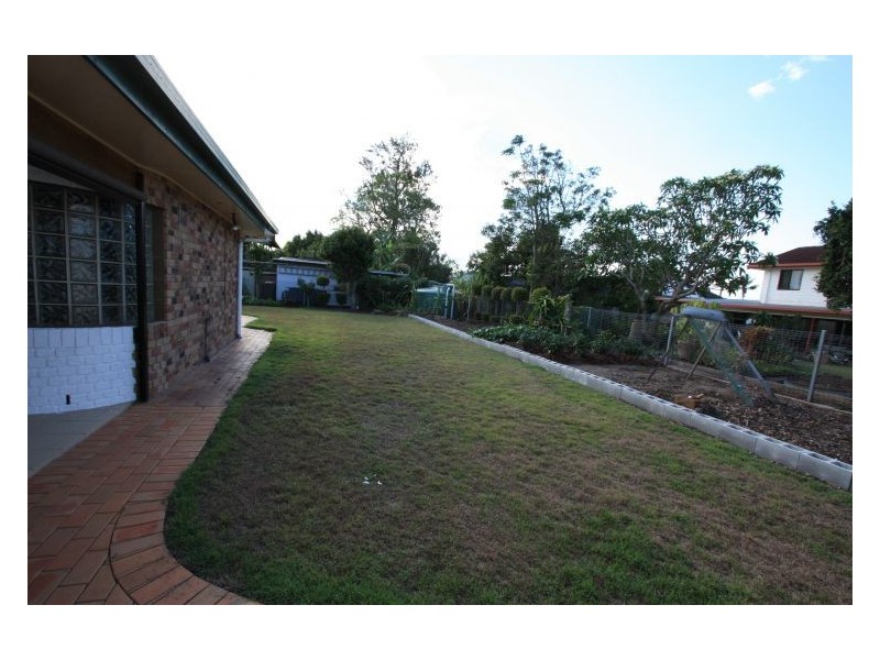 115 Chester Rd, Eight Mile Plains QLD 4113