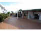 115 Chester Rd, Eight Mile Plains QLD 4113