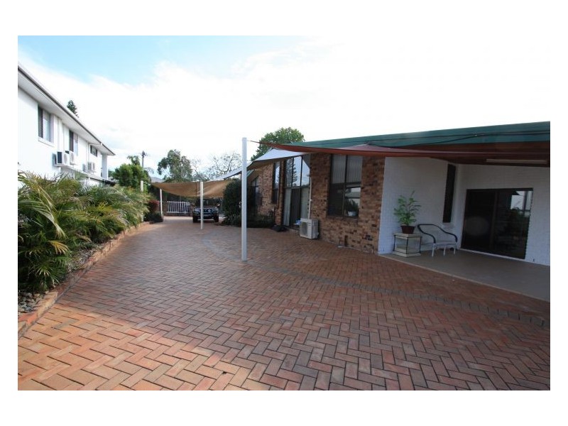 115 Chester Rd, Eight Mile Plains QLD 4113