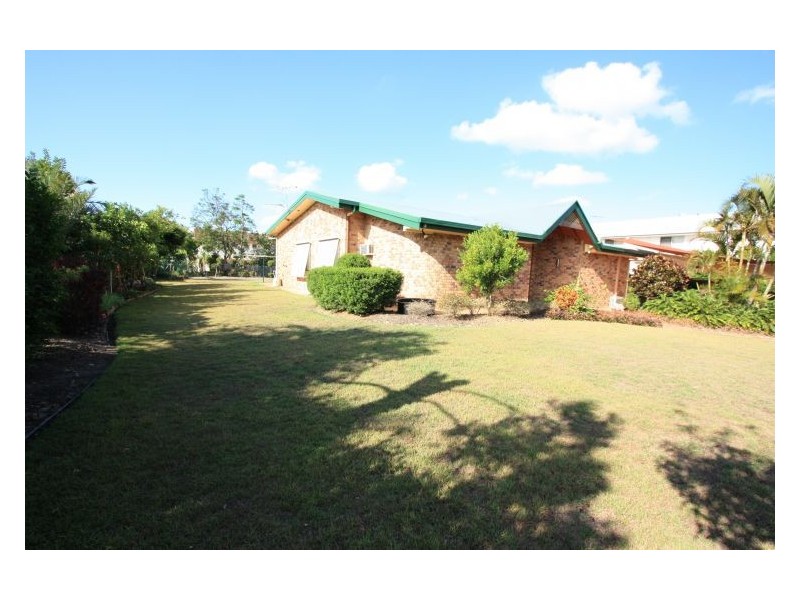 115 Chester Rd, Eight Mile Plains QLD 4113