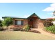 115 Chester Rd, Eight Mile Plains QLD 4113