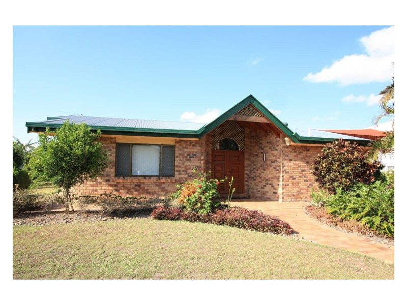 115 Chester Rd, Eight Mile Plains QLD 4113