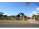 115 Chester Rd, Eight Mile Plains QLD 4113