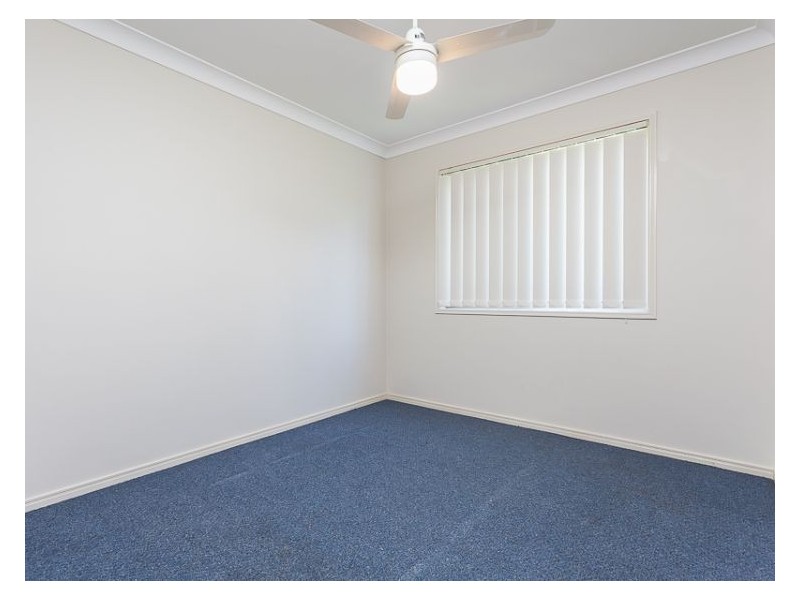 1/3 Adonis Court, Rothwell QLD 4022