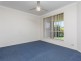 1/3 Adonis Court, Rothwell QLD 4022