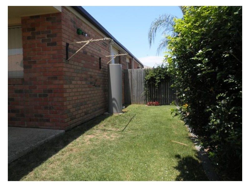 1/3 Adonis Court, Rothwell QLD 4022