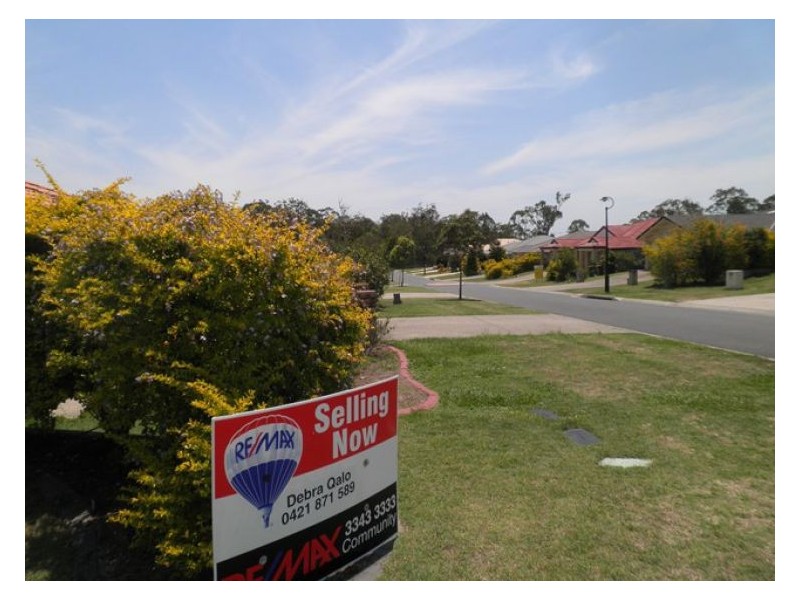 1/3 Adonis Court, Rothwell QLD 4022