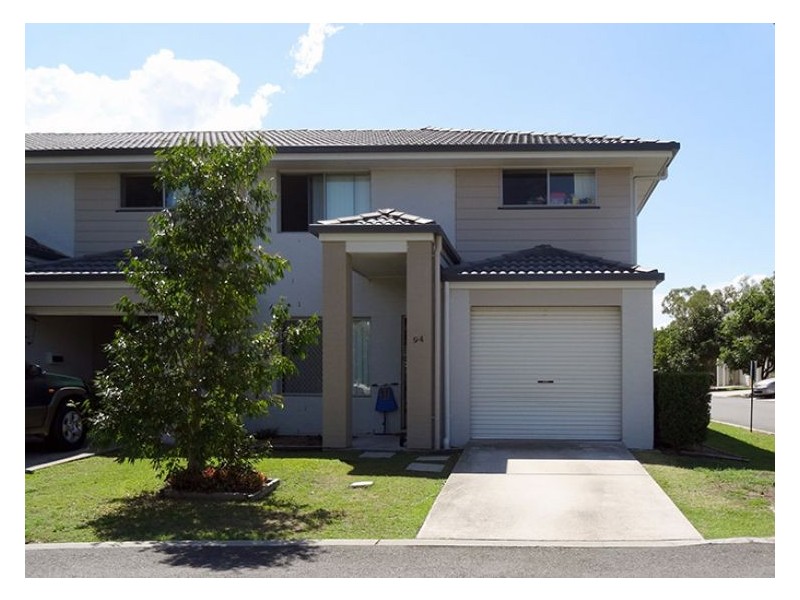 94/116 Station Rd, Loganlea QLD 4131