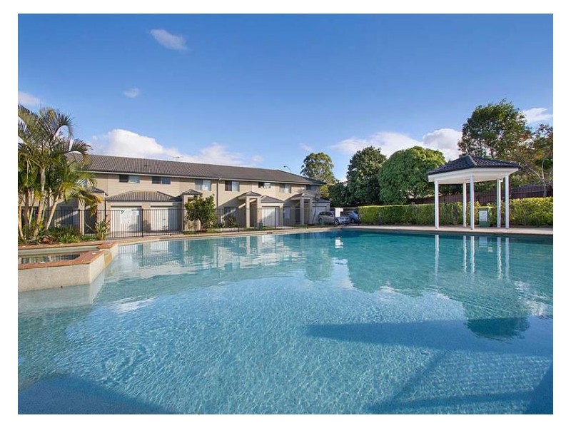 94/116 Station Rd, Loganlea QLD 4131