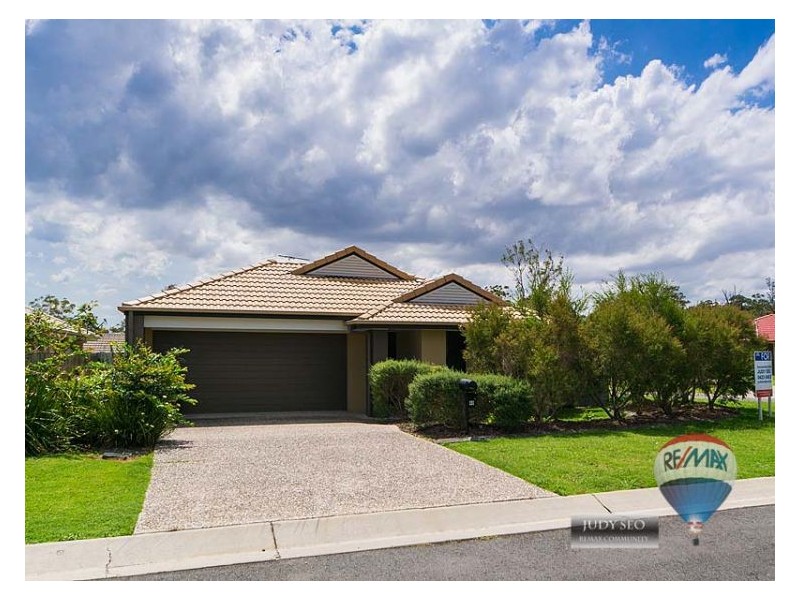 40 Reardon St, Calamvale QLD 4116