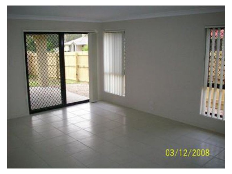 40 Reardon St, Calamvale QLD 4116