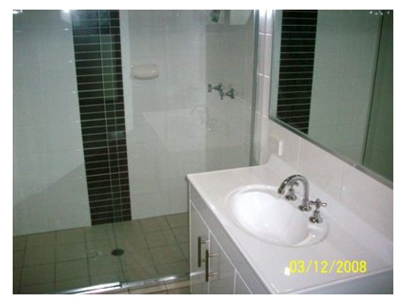 40 Reardon St, Calamvale QLD 4116