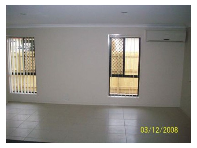 40 Reardon St, Calamvale QLD 4116