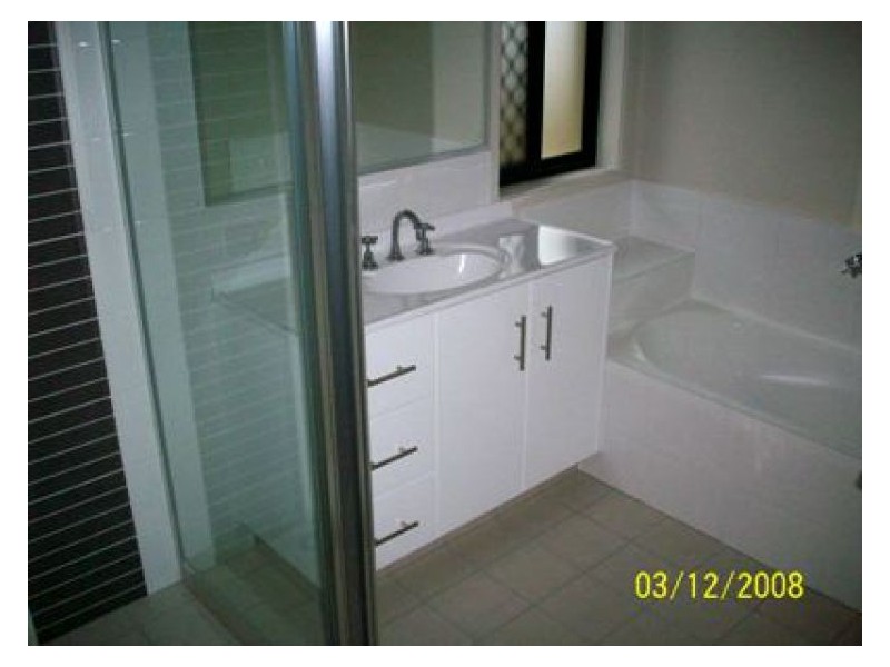 40 Reardon St, Calamvale QLD 4116