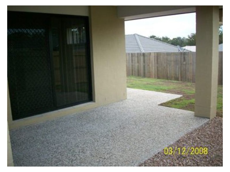 40 Reardon St, Calamvale QLD 4116