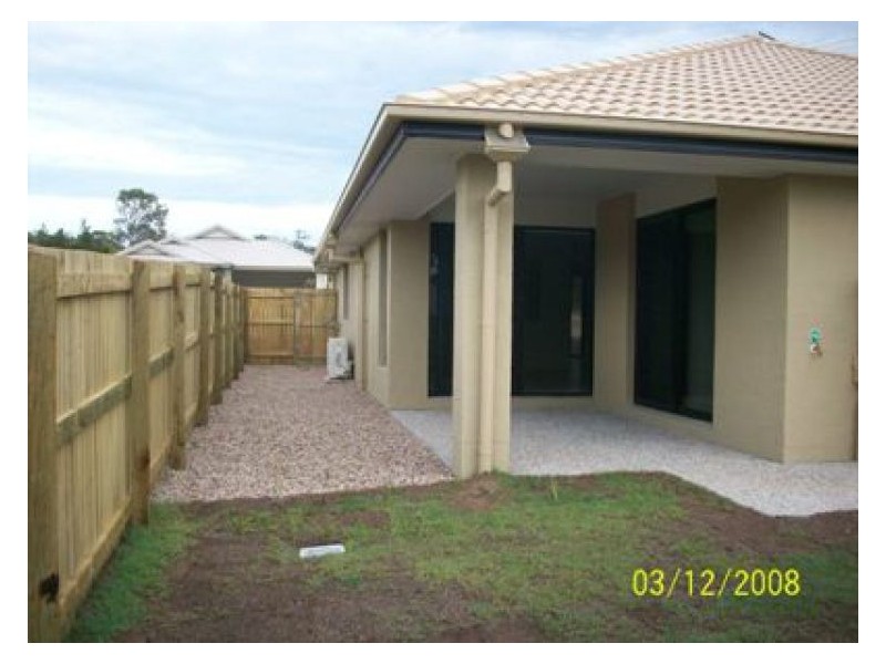 40 Reardon St, Calamvale QLD 4116