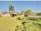 21 Lilac Street, Daisy Hill QLD 4127