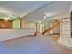 21 Lilac Street, Daisy Hill QLD 4127