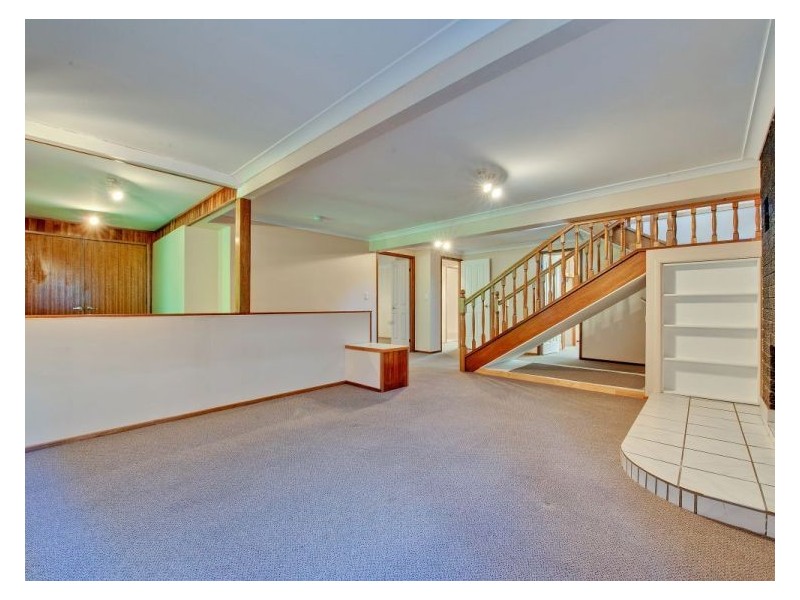 21 Lilac Street, Daisy Hill QLD 4127
