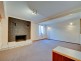 21 Lilac Street, Daisy Hill QLD 4127