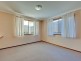 21 Lilac Street, Daisy Hill QLD 4127