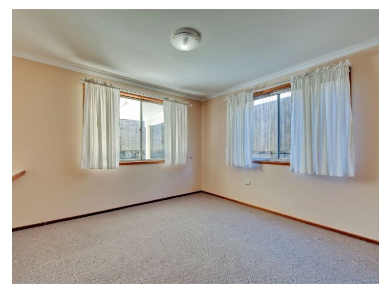 21 Lilac Street, Daisy Hill QLD 4127