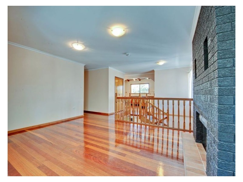 21 Lilac Street, Daisy Hill QLD 4127