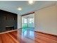 21 Lilac Street, Daisy Hill QLD 4127