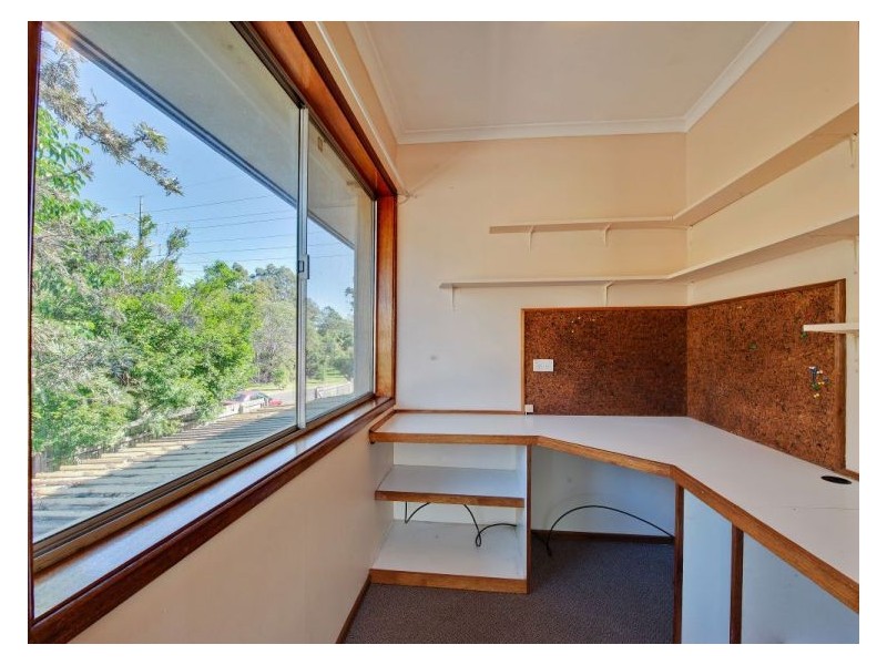 21 Lilac Street, Daisy Hill QLD 4127