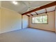21 Lilac Street, Daisy Hill QLD 4127