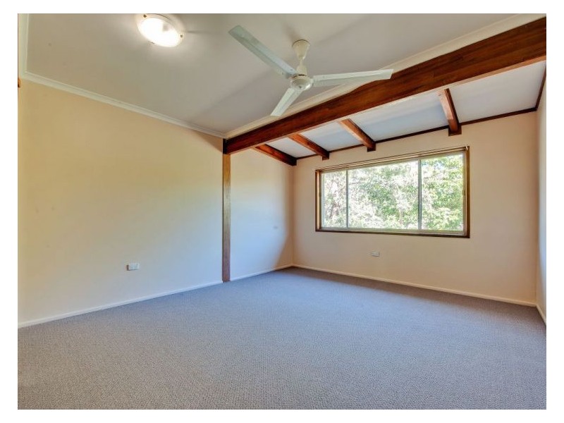 21 Lilac Street, Daisy Hill QLD 4127
