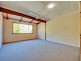 21 Lilac Street, Daisy Hill QLD 4127