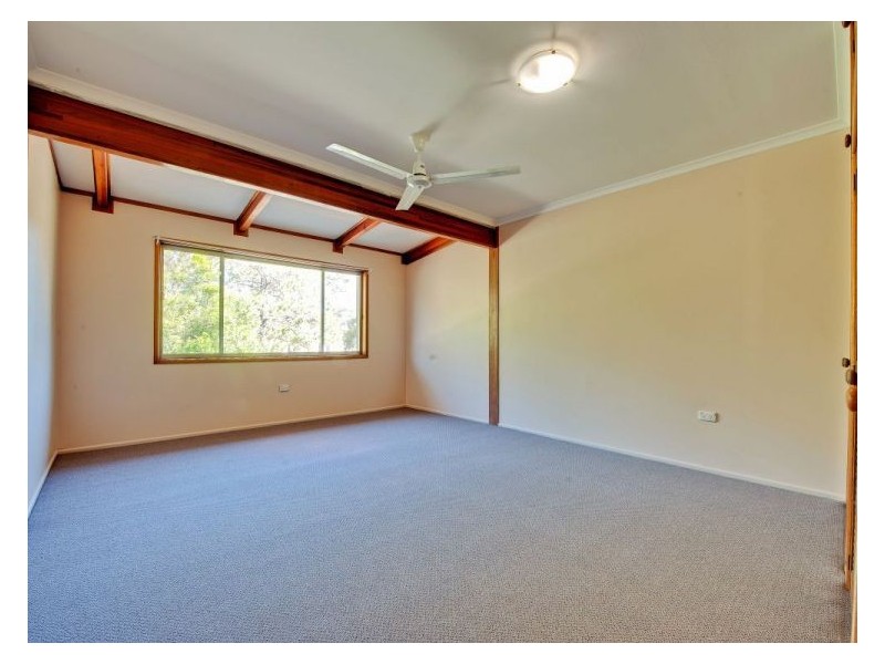 21 Lilac Street, Daisy Hill QLD 4127