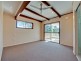21 Lilac Street, Daisy Hill QLD 4127