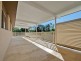 21 Lilac Street, Daisy Hill QLD 4127