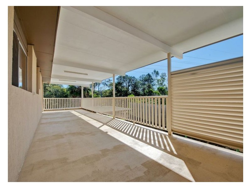21 Lilac Street, Daisy Hill QLD 4127
