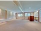 21 Lilac Street, Daisy Hill QLD 4127