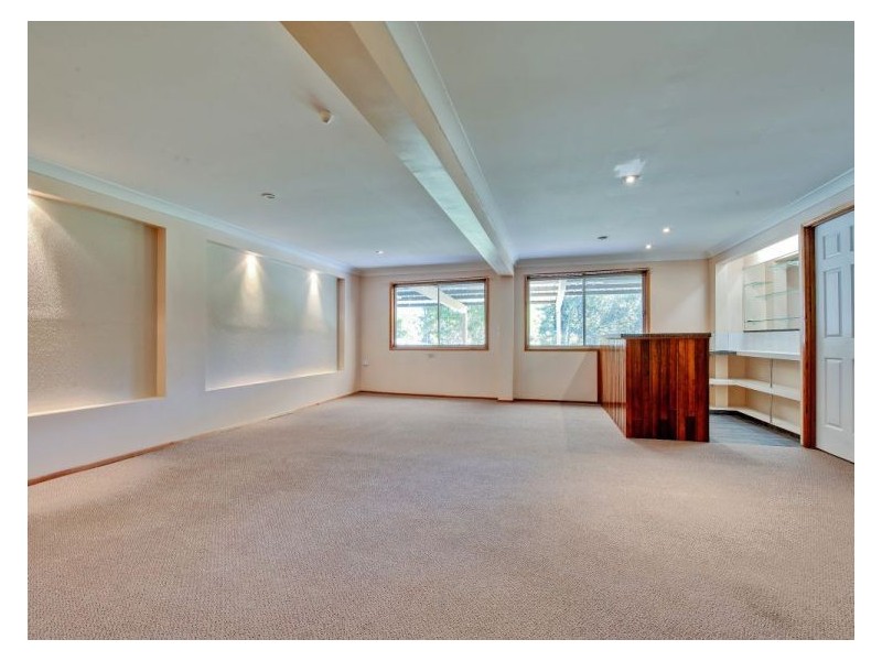 21 Lilac Street, Daisy Hill QLD 4127