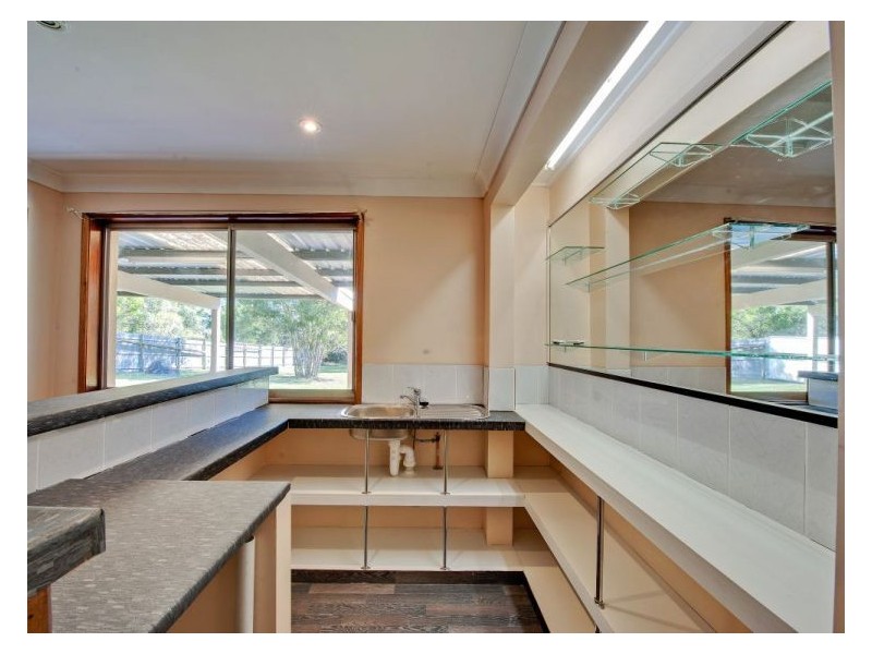 21 Lilac Street, Daisy Hill QLD 4127