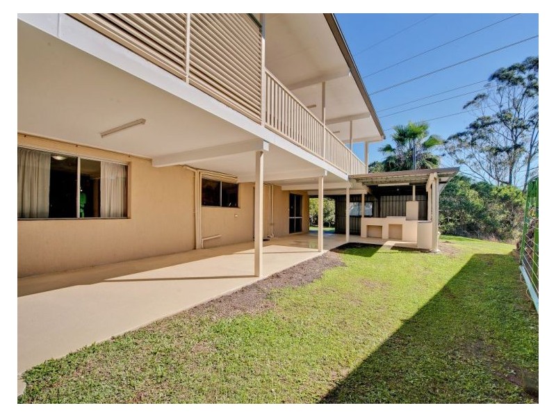 21 Lilac Street, Daisy Hill QLD 4127