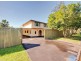 21 Lilac Street, Daisy Hill QLD 4127