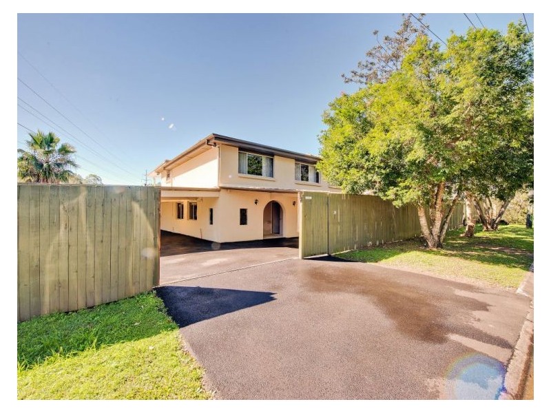 21 Lilac Street, Daisy Hill QLD 4127