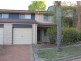 11/3236 Mt Lindesay Hwy, Browns Plains QLD 4118
