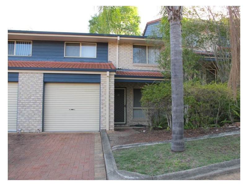 11/3236 Mt Lindesay Hwy, Browns Plains QLD 4118