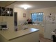 11/3236 Mt Lindesay Hwy, Browns Plains QLD 4118