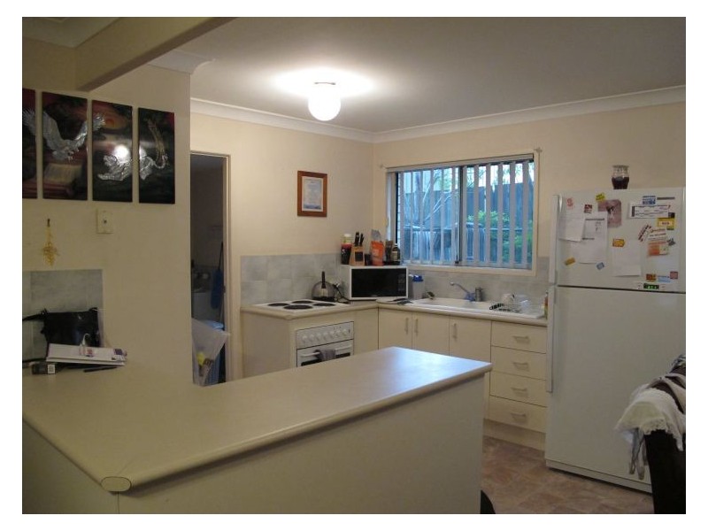 11/3236 Mt Lindesay Hwy, Browns Plains QLD 4118