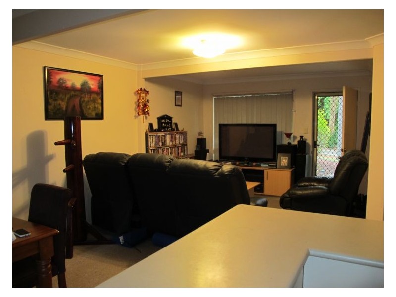 11/3236 Mt Lindesay Hwy, Browns Plains QLD 4118