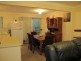 11/3236 Mt Lindesay Hwy, Browns Plains QLD 4118