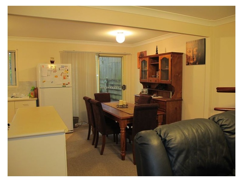 11/3236 Mt Lindesay Hwy, Browns Plains QLD 4118