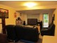 11/3236 Mt Lindesay Hwy, Browns Plains QLD 4118